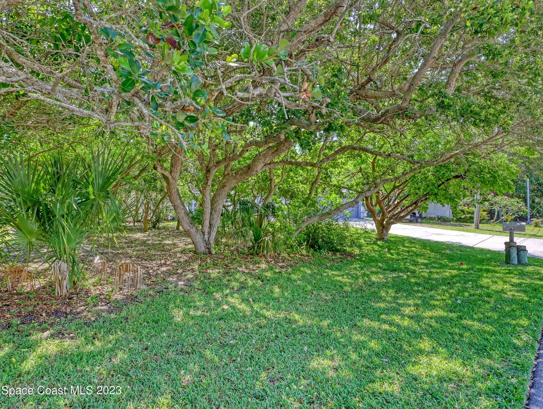 Photo of 5145 Palm Drive