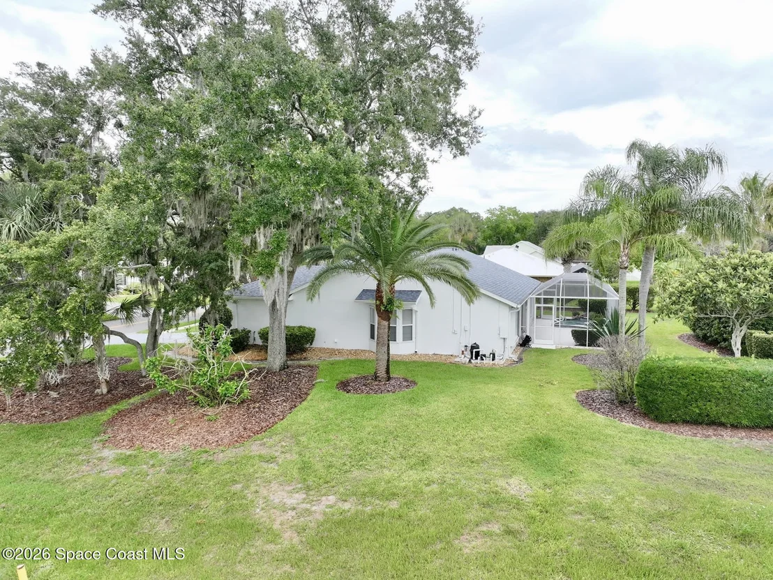 Photo of 1230 Meadowbrook Road NE