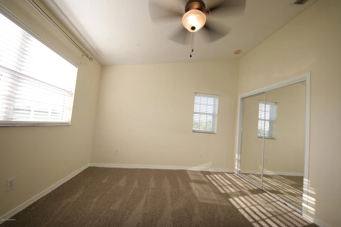 Photo of 3000 Phillips Road