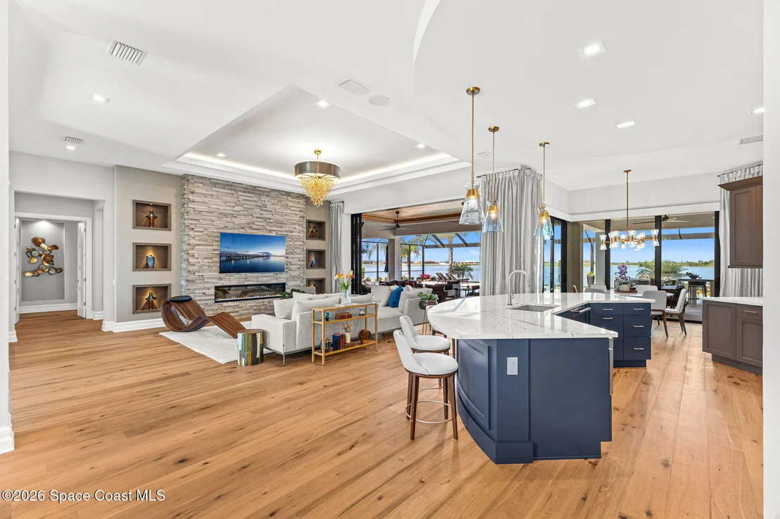 Photo of 4422 Tennyson Drive