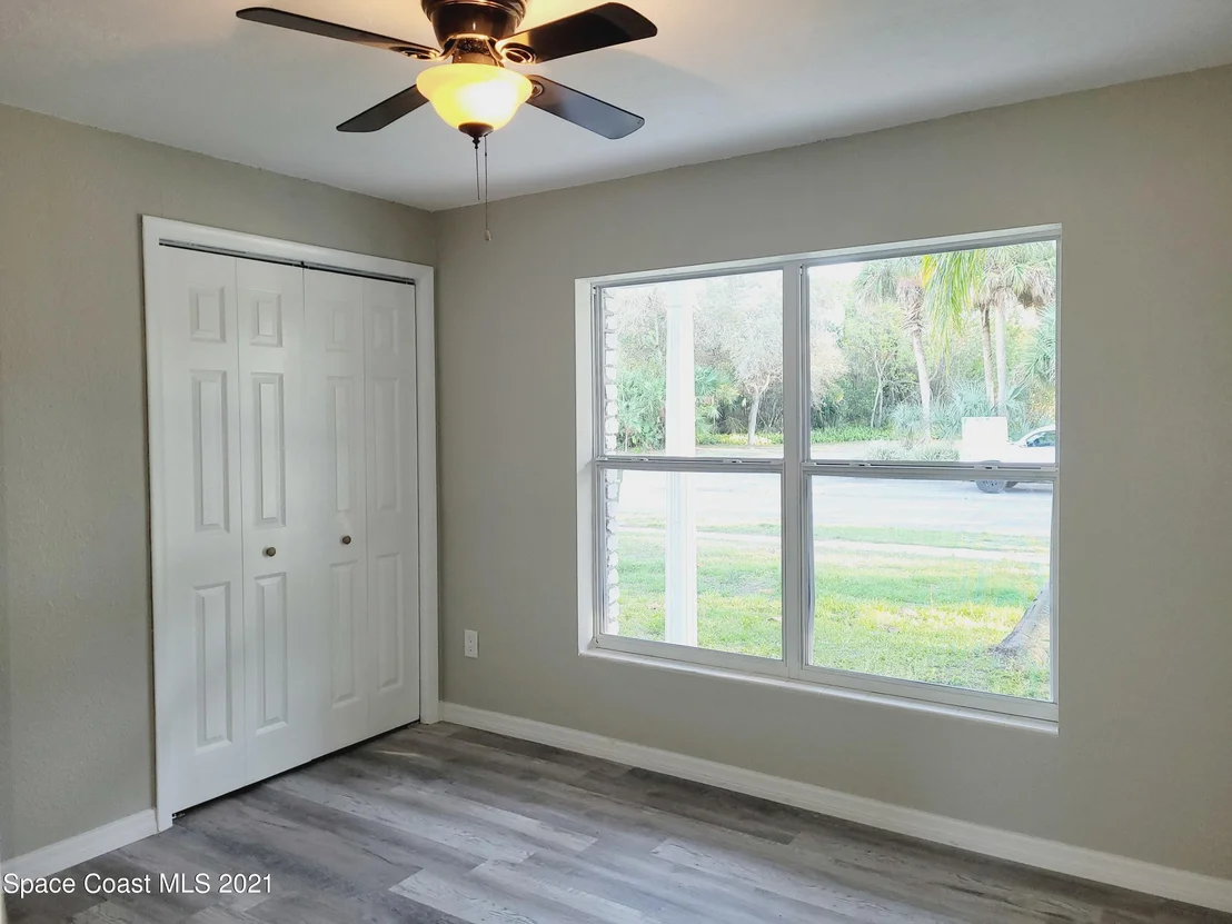 Photo of 912 Macco Road