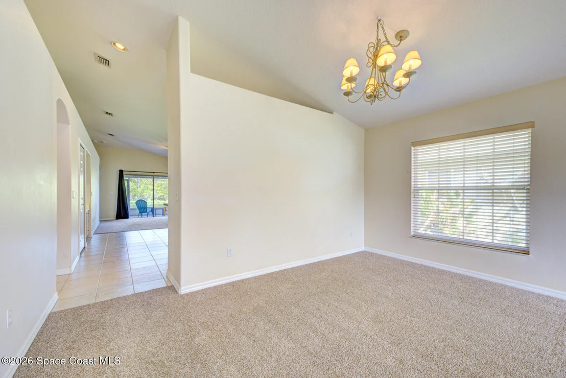 Photo of 1855 Sun Gazer Drive