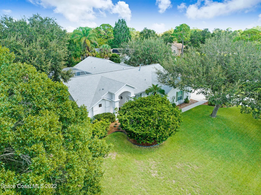 Photo of 3700 Big Pine Road
