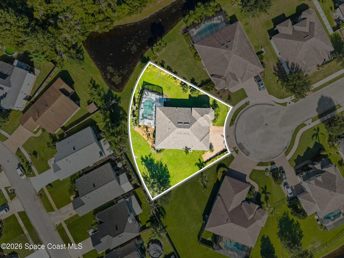 Photo of 4610 Leo Lane