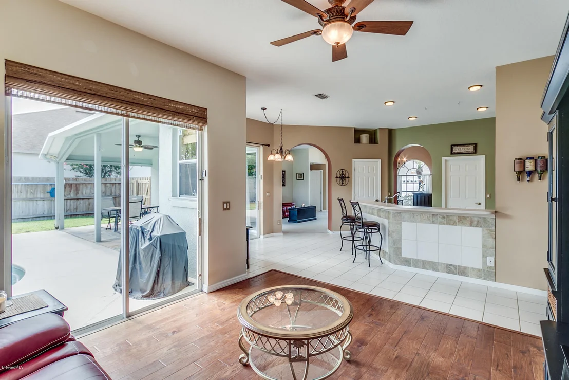 Photo of 2615 Summer Brook Street