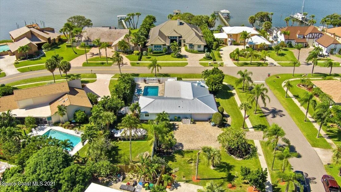 Photo of 363 Albacore Place