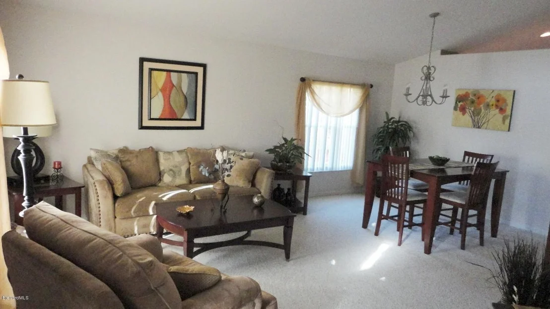 Photo of 1797 Sun Gazer Drive