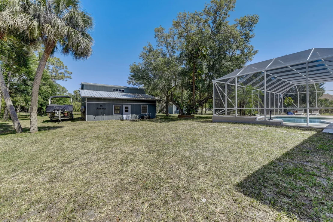Photo of 4185 Bobbie Lane