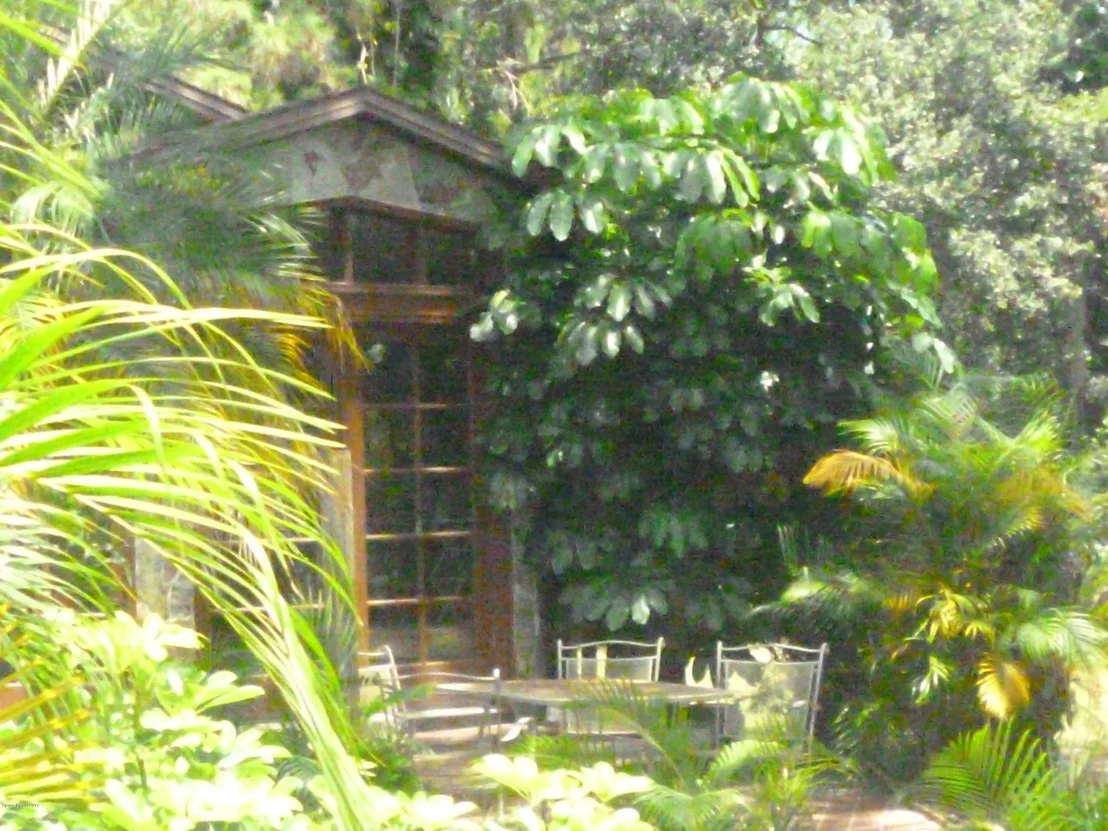 Photo of 4545 James Road