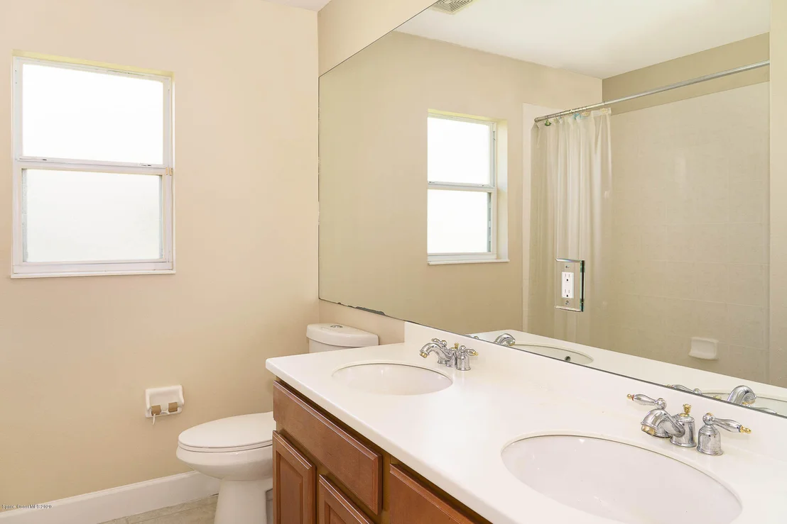 Photo of 2951 Camberly Circle