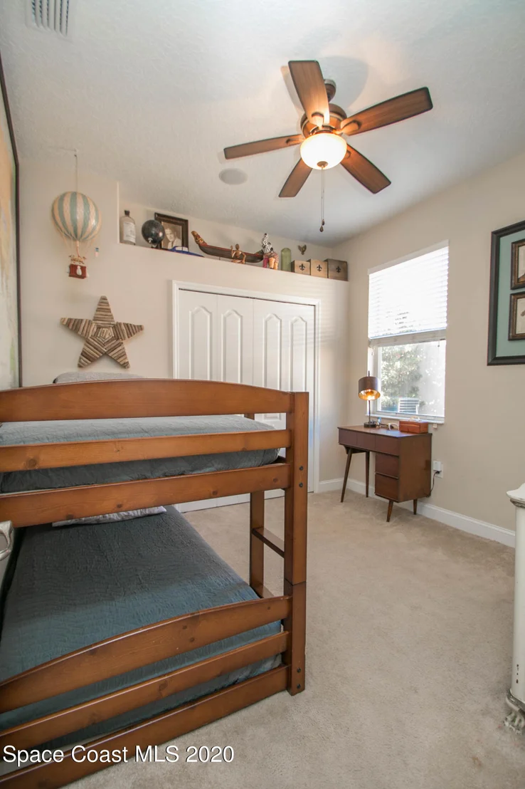 Photo of 1410 Bridgeport Circle