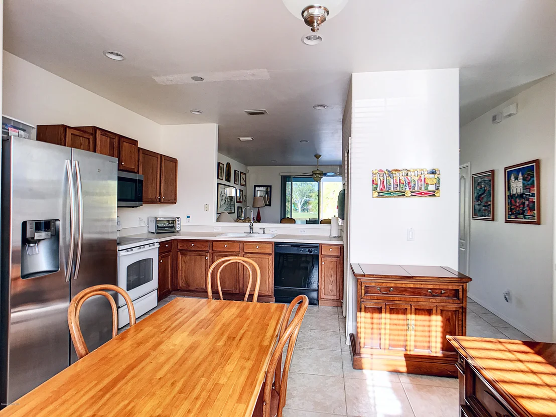 Photo of 1710 Wekiva Drive
