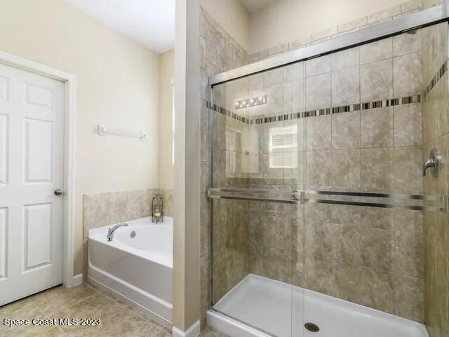 Photo of 3895 Harvest Circle