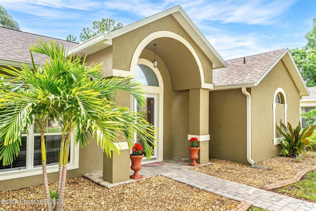 Photo of 4635 Willow Bend Drive