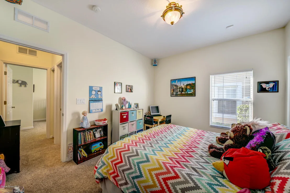 Photo of 5689 Duskywing Drive