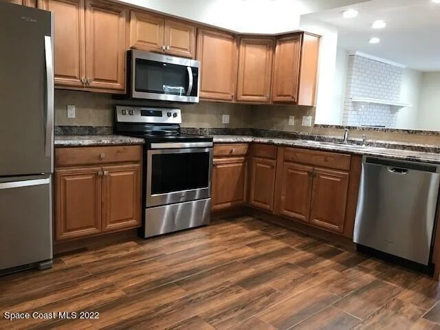 Photo of 2316 Parsons Avenue