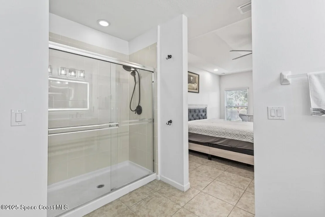 Photo of 1071 Dillard Drive SE