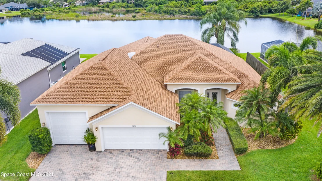 Photo of 2018 Auburn Lakes Drive