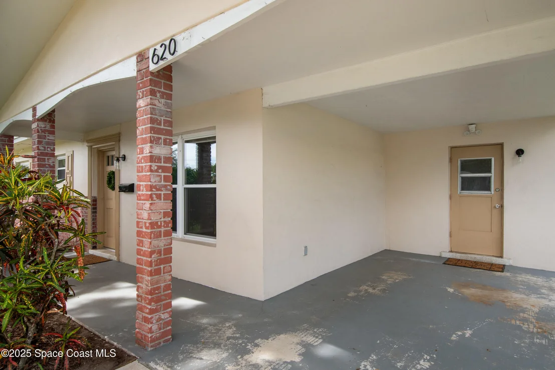 Photo of 620 Clarke Avenue