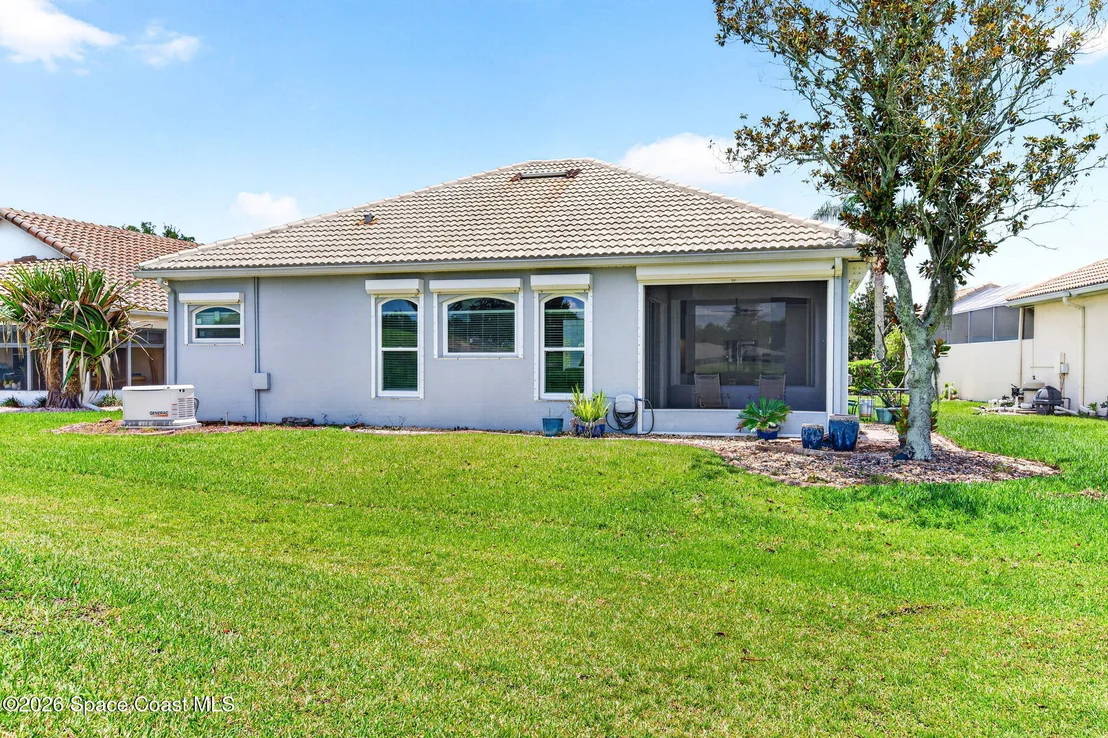 Photo of 8006 Bradwick Way