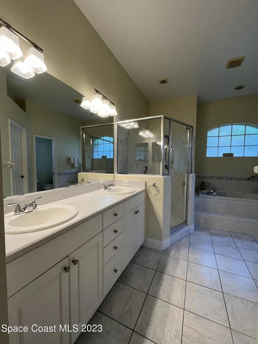 Photo of 2615 Summerwind Circle