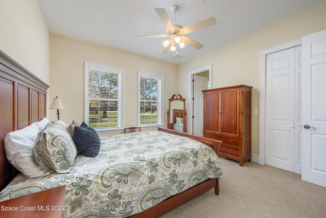 Photo of 3685 Oak Lane