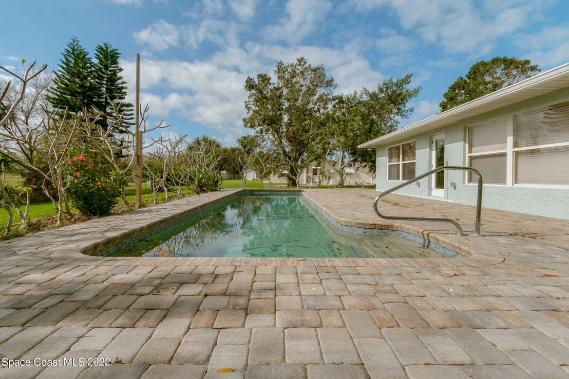 Photo of 1597 Mulberry Lane