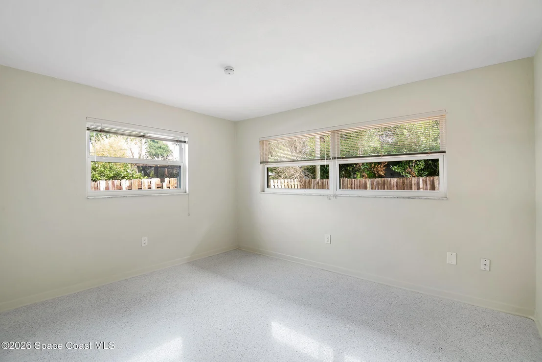 Photo of 44 Grandview Boulevard