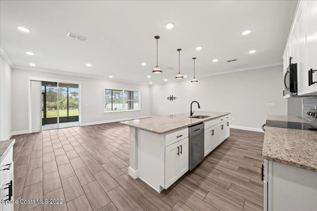 Photo of 3511 Breezy Point Lane