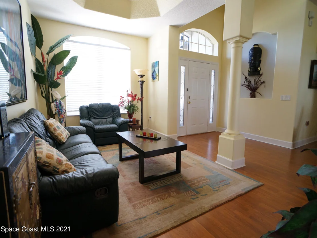 Photo of 4886 Merlot Drive
