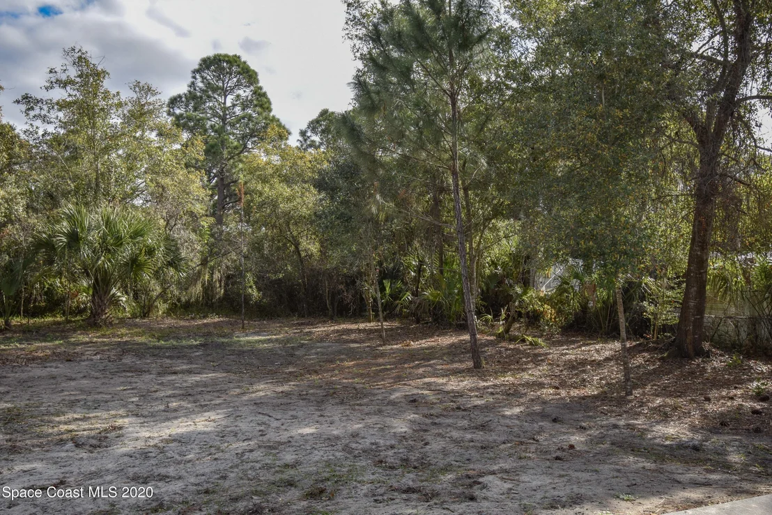 Photo of 3465 Old Dixie Highway