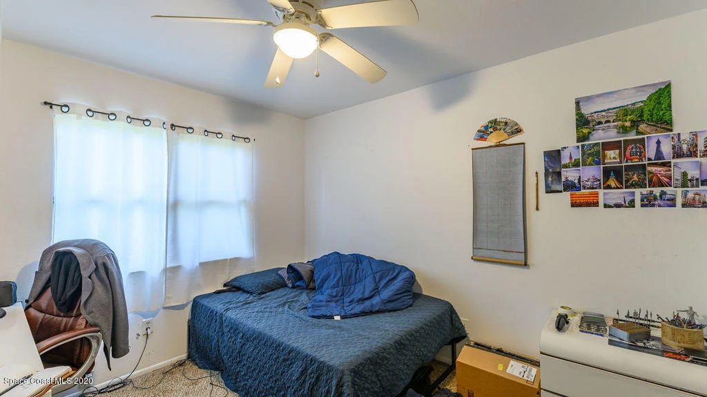 Photo of 1327 Cherry Hills Road NE