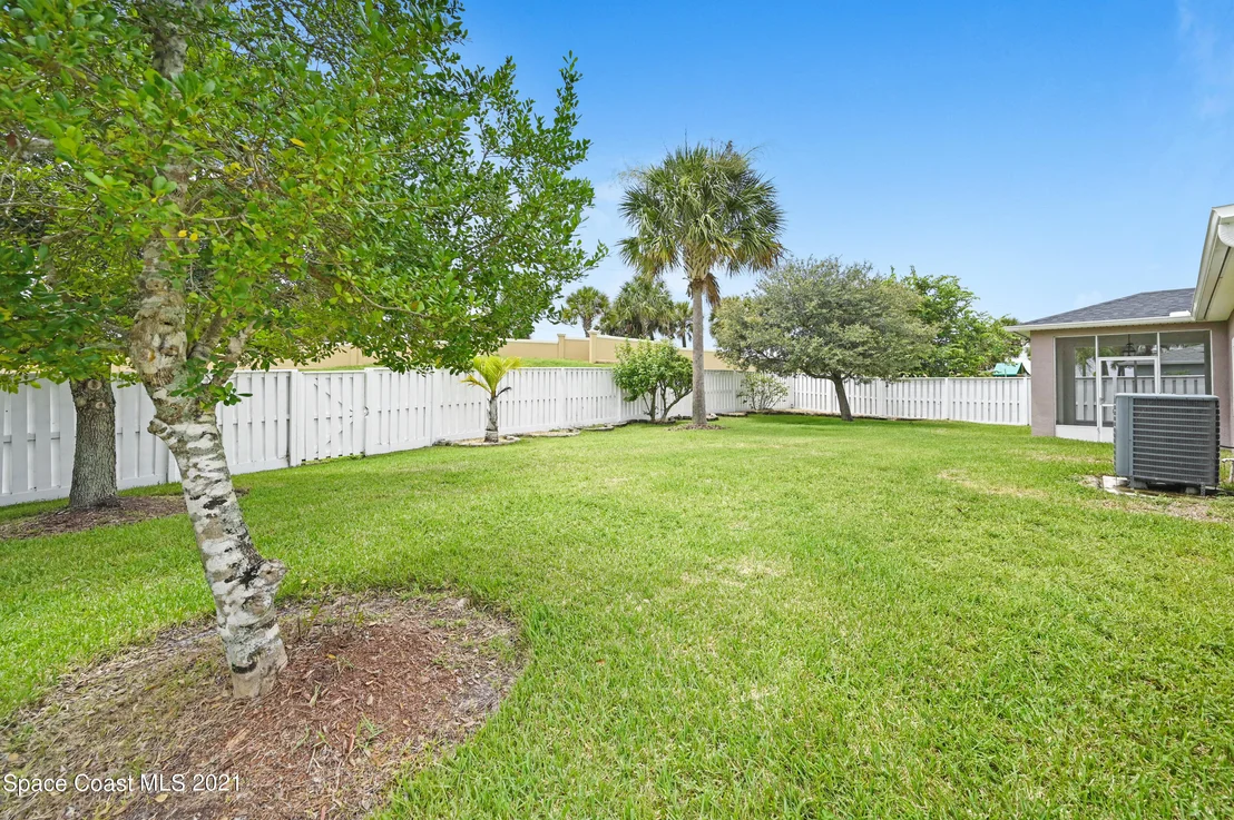 Photo of 5329 Duskywing Drive