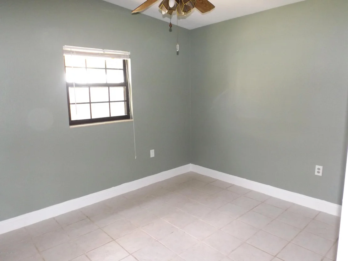 Photo of 1311 Ashwood Drive