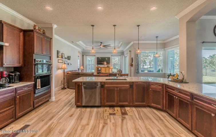 Photo of 4970 Stafford Drive