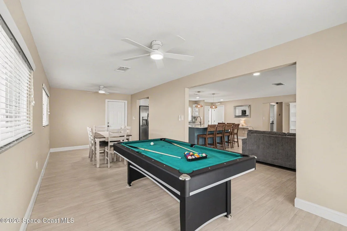 Photo of 375 Cyprus Drive