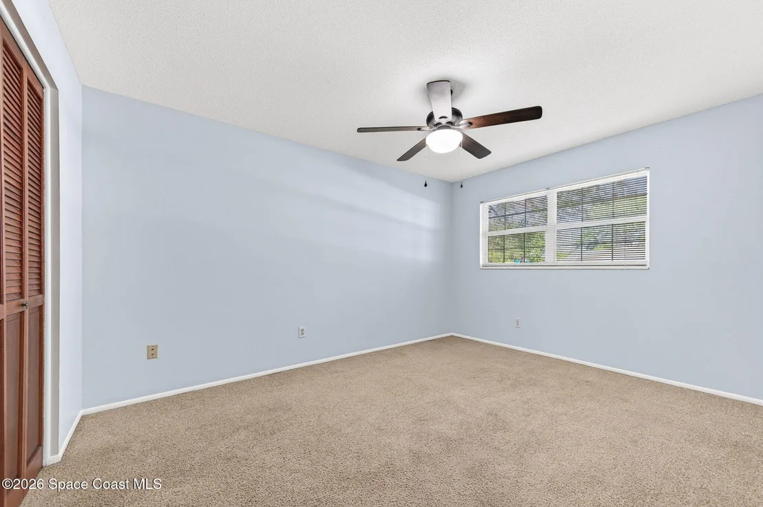 Photo of 1471 Caribbean Drive