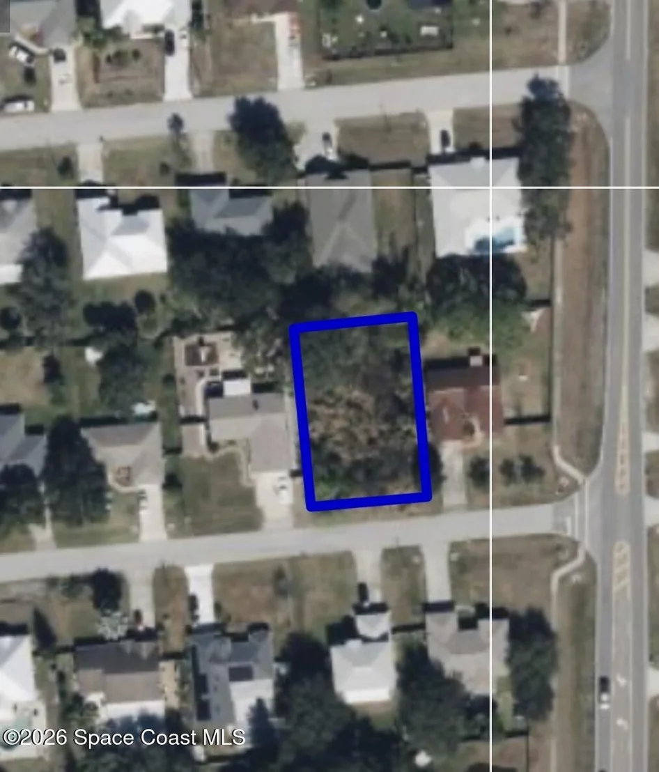 Photo of 5010 Jean Street