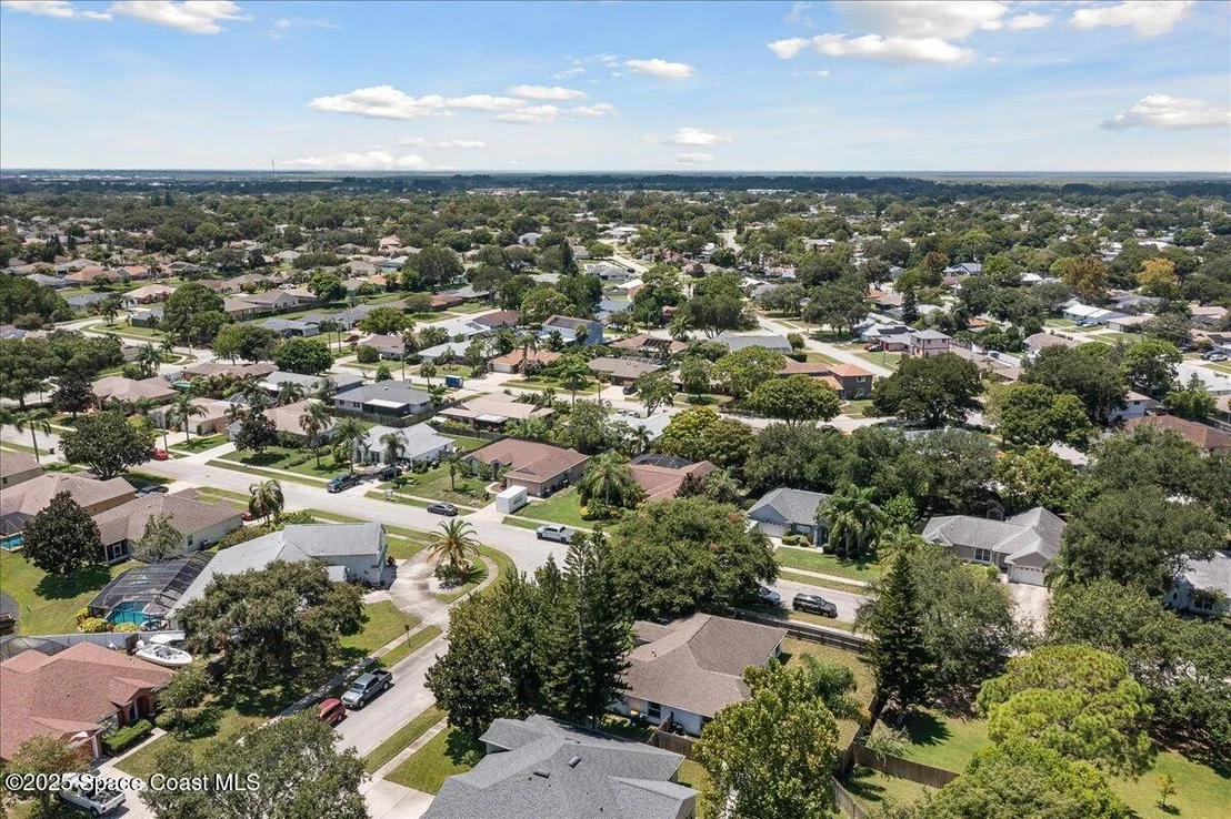 Photo of 834 Saint Michel Drive