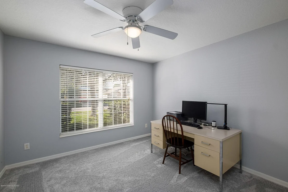 Photo of 265 Sedgewood Circle