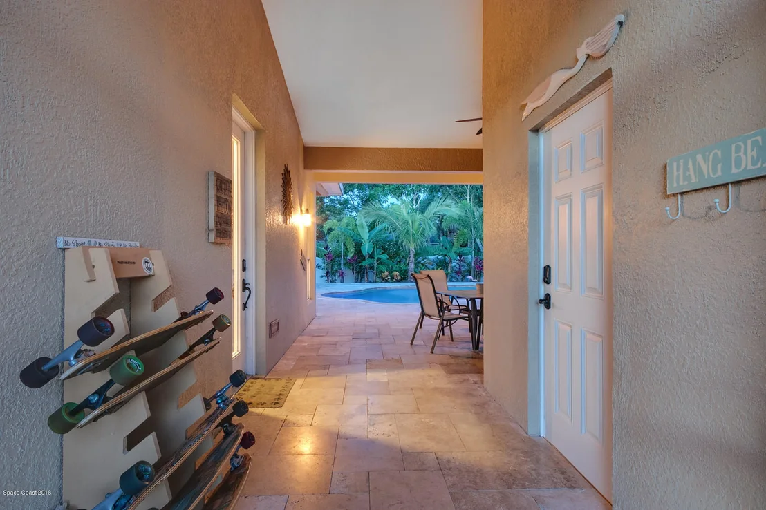 Photo of 1181 Tamango Drive