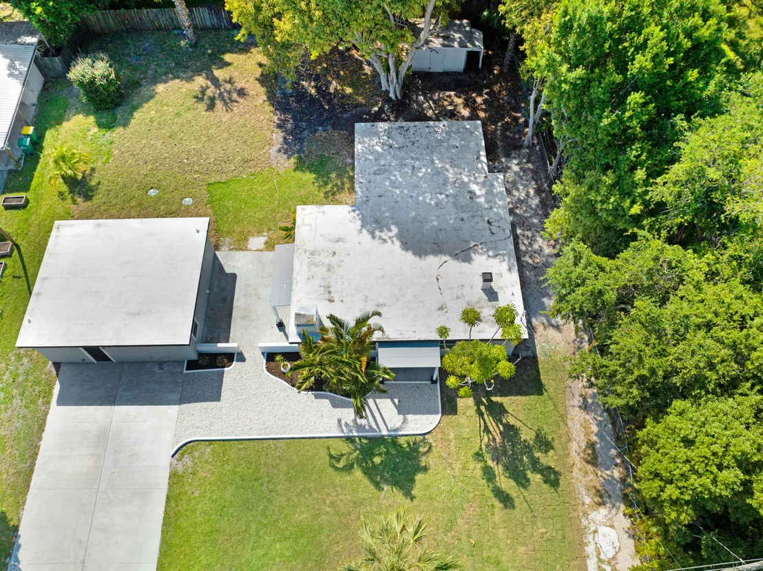 Photo of 447 Helen Street