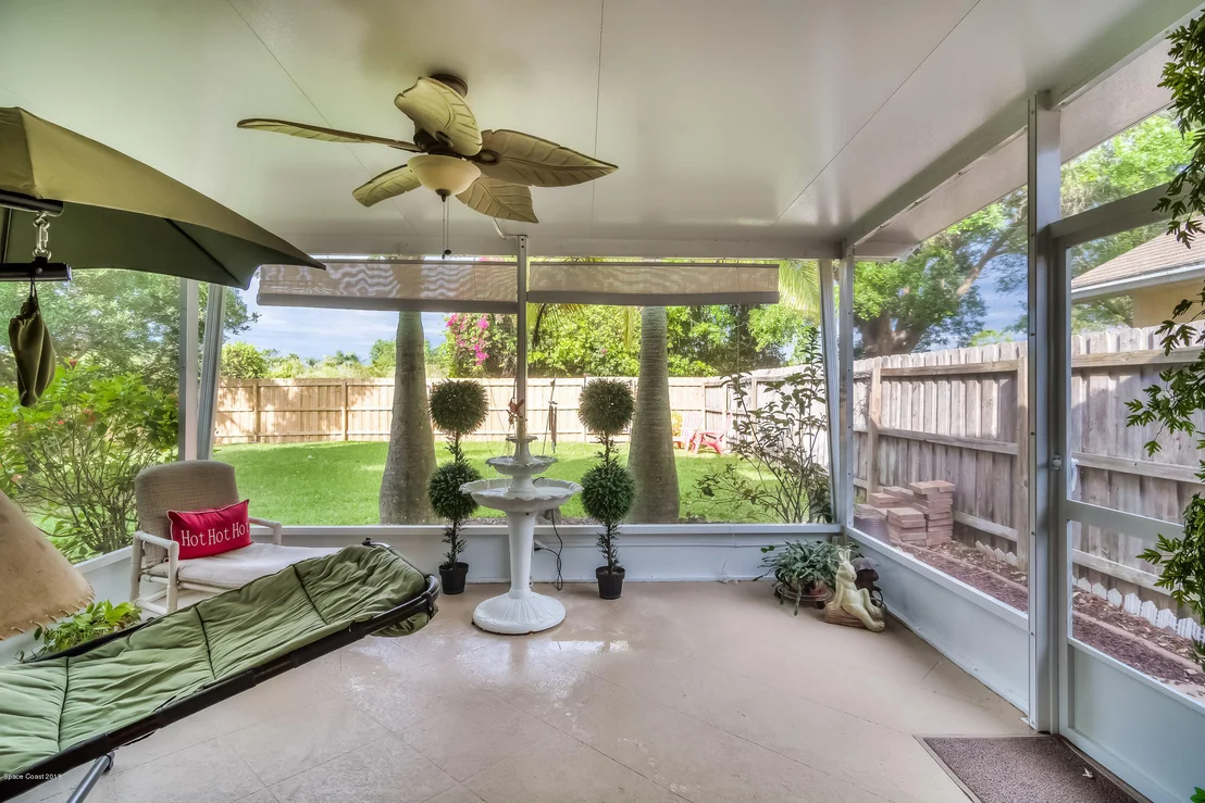 Photo of 3832 Saint Armens Circle