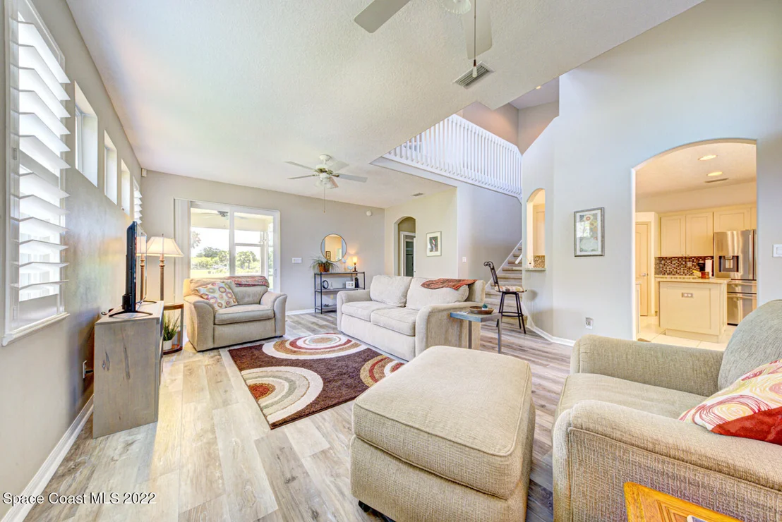 Photo of 4862 Cadet Circle