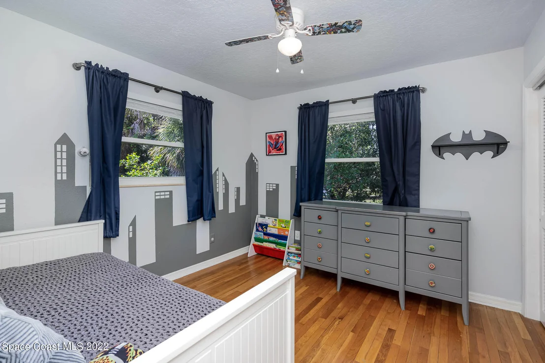 Photo of 1134 Rivermont Drive