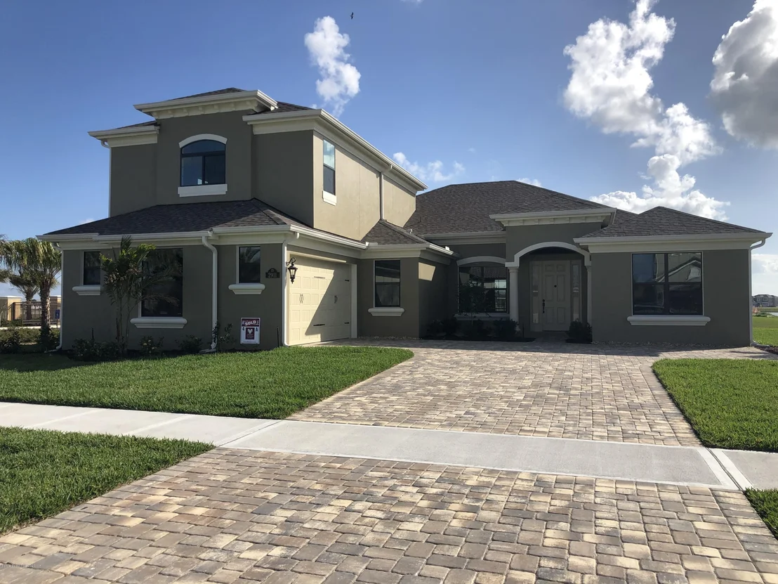 Photo of 2911 Addison Drive
