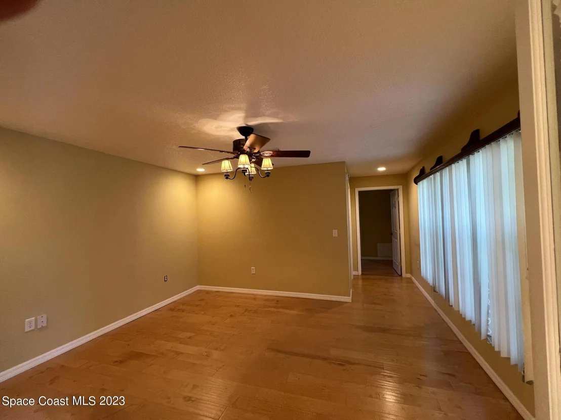 Photo of 3522 E Roundtree Drive