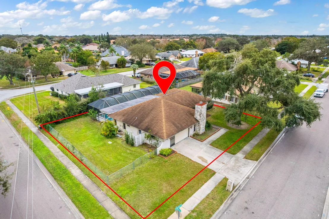 Photo of 1645 Figtree Drive