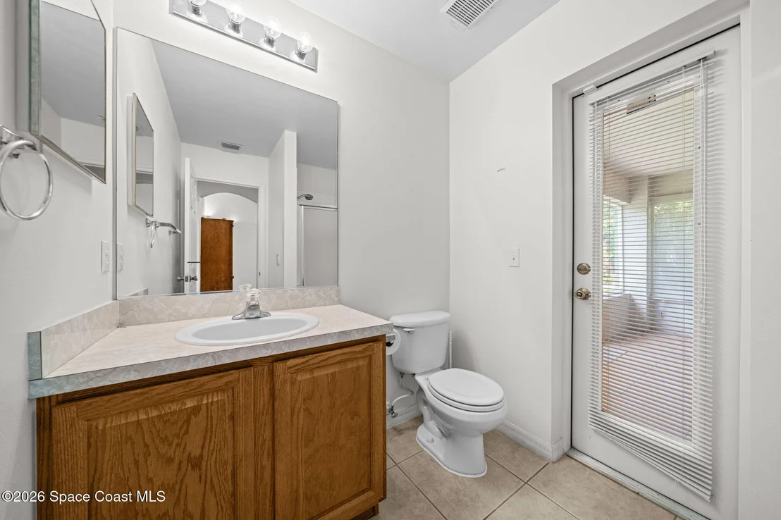 Photo of 5145 Melody Street