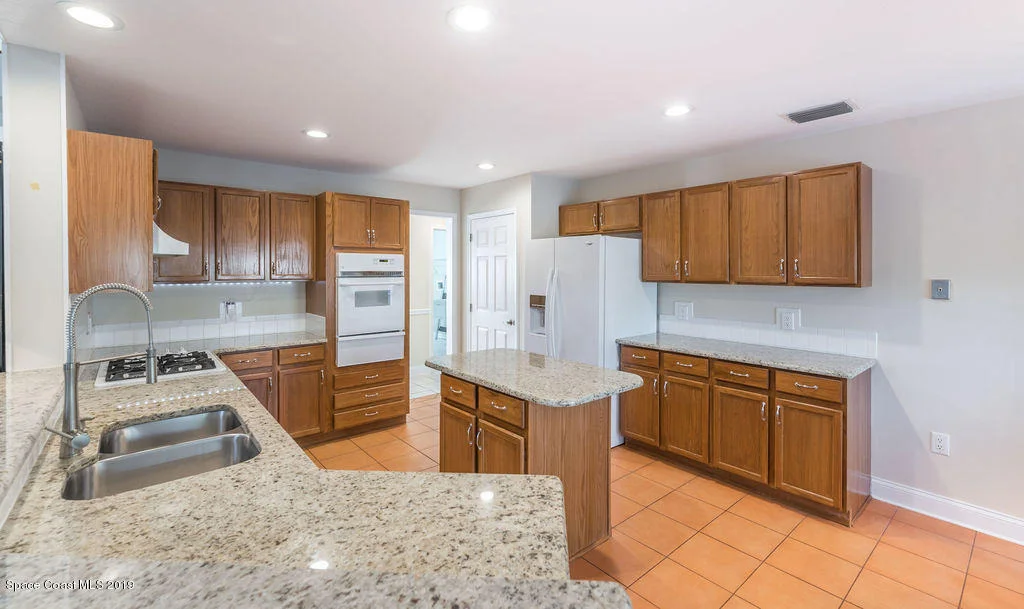 Photo of 1484 Wellington Circle